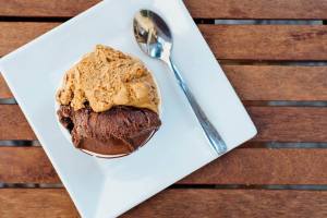 18056762_1956288957933760_7158397395452652344_n